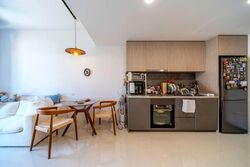 Verticus (D12), Apartment #602795711